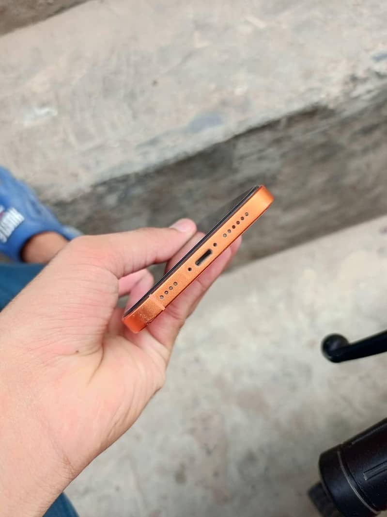 Best mobile 1