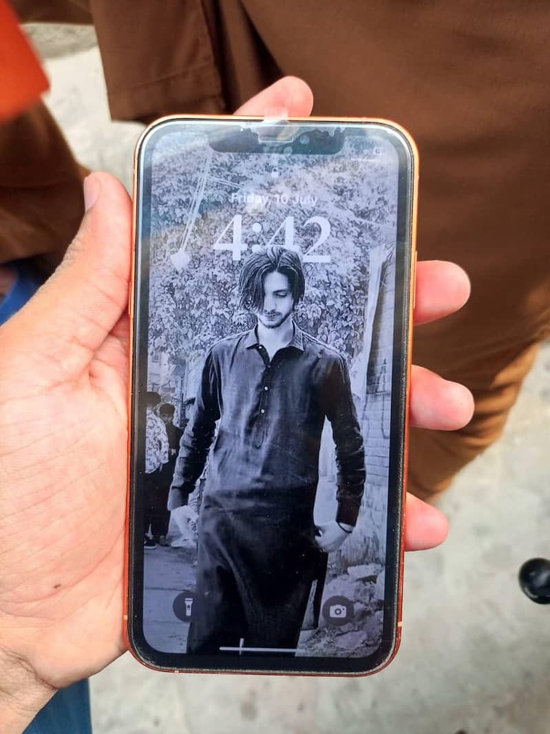 Best mobile 2