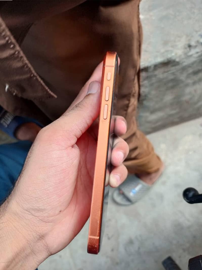Best mobile 3