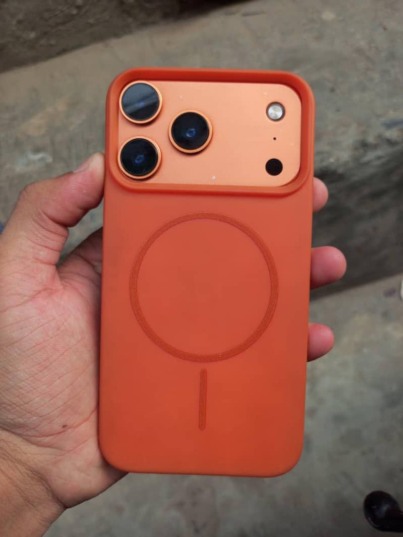 Best mobile 4