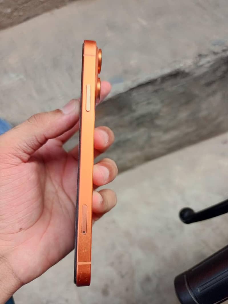 Best mobile 5
