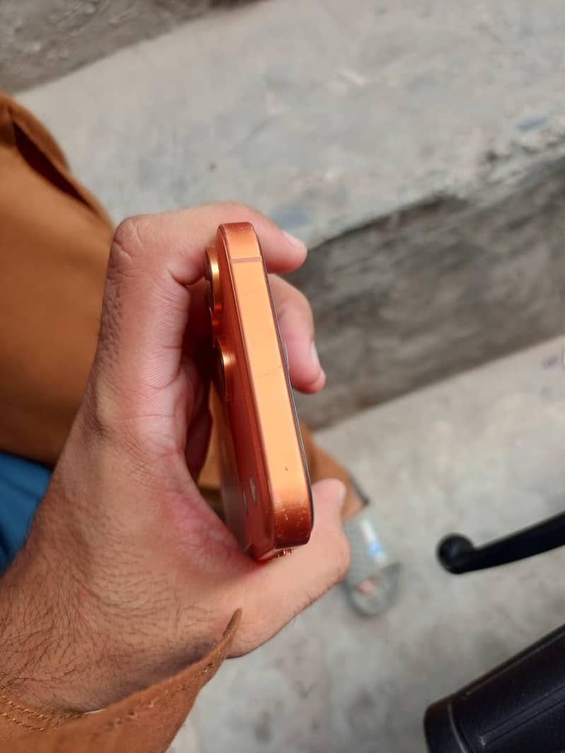 Best mobile 7