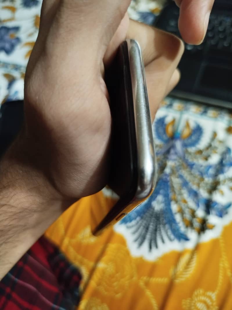 iPhone X 2