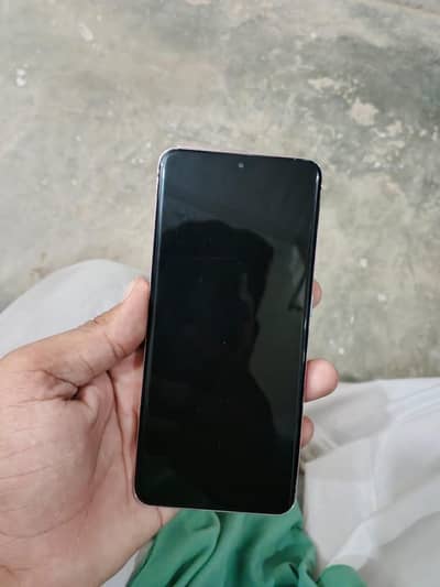 samsung s 20
