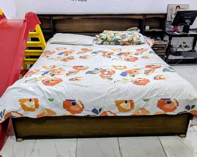 house furniture for sale