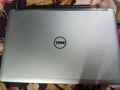laptop / laptop for sale  / hp laptop for sale in lahore