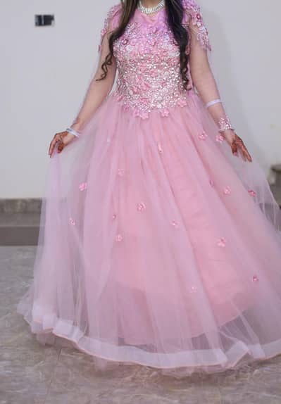 barbie dresses 5000