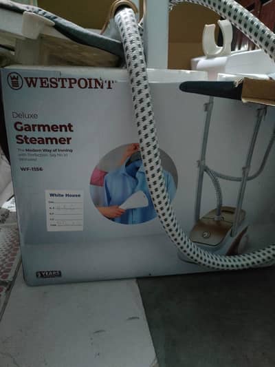 steamer iron wtsp /0302/42/040/74/