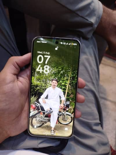 OPPO Reno 15 5G (12/512)