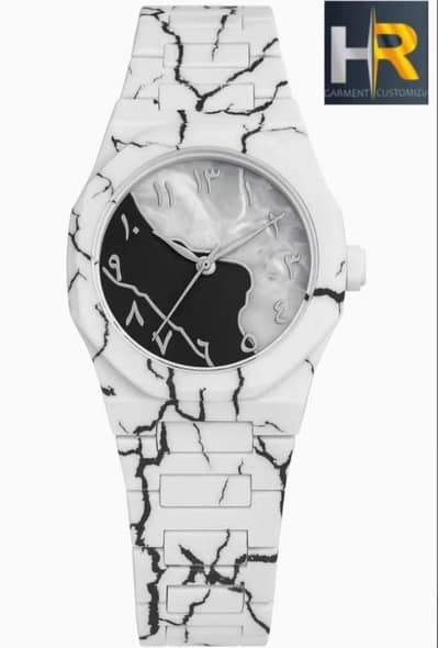 watch ⌚ good quality