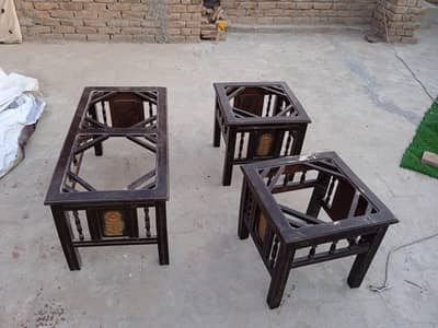 home used furniture
