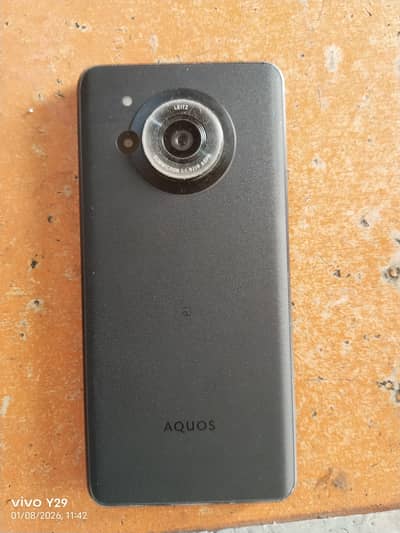 gaming phone 90fps