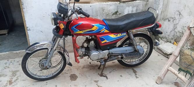 zxmco 2015 model Peshawar number