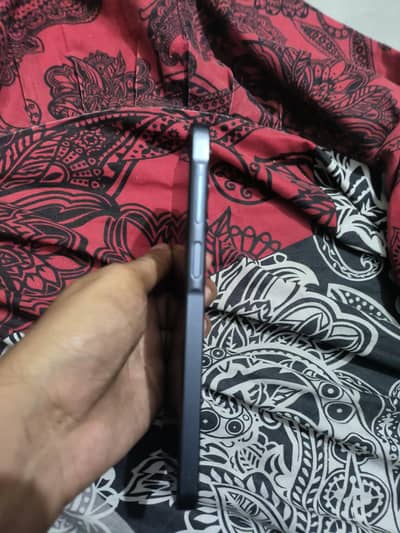Samsung Mobile A16