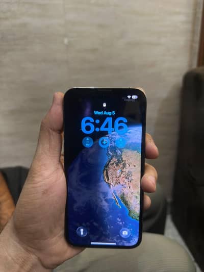iPhone 13 Pro 99% Battery | 9.5/10 Condition