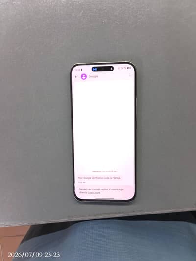hot 60 pro plus