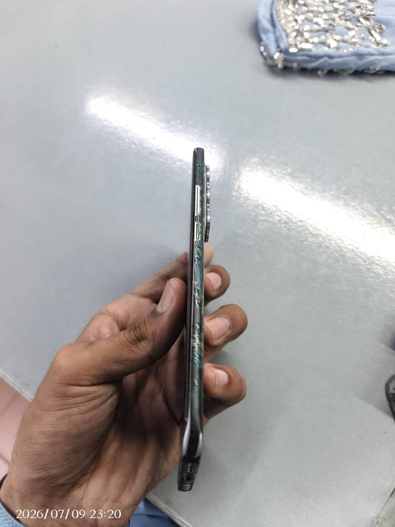hot 60 pro plus 2
