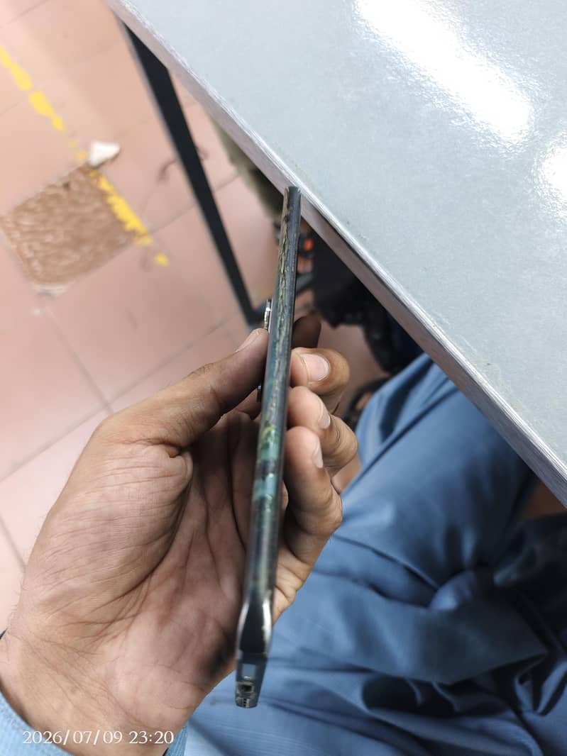 hot 60 pro plus 3