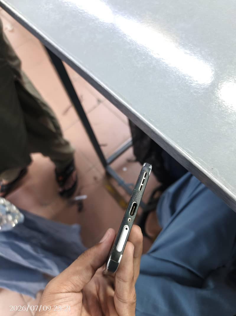 hot 60 pro plus 4
