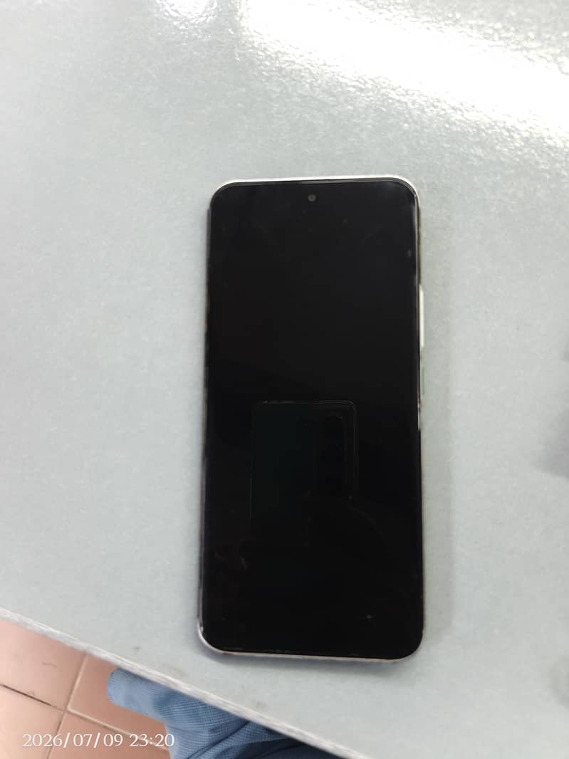 hot 60 pro plus 5