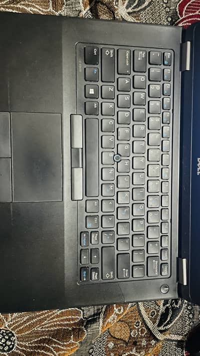 DELL Laptop | Latitude 5470