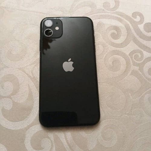 Apple iPhone 11 1