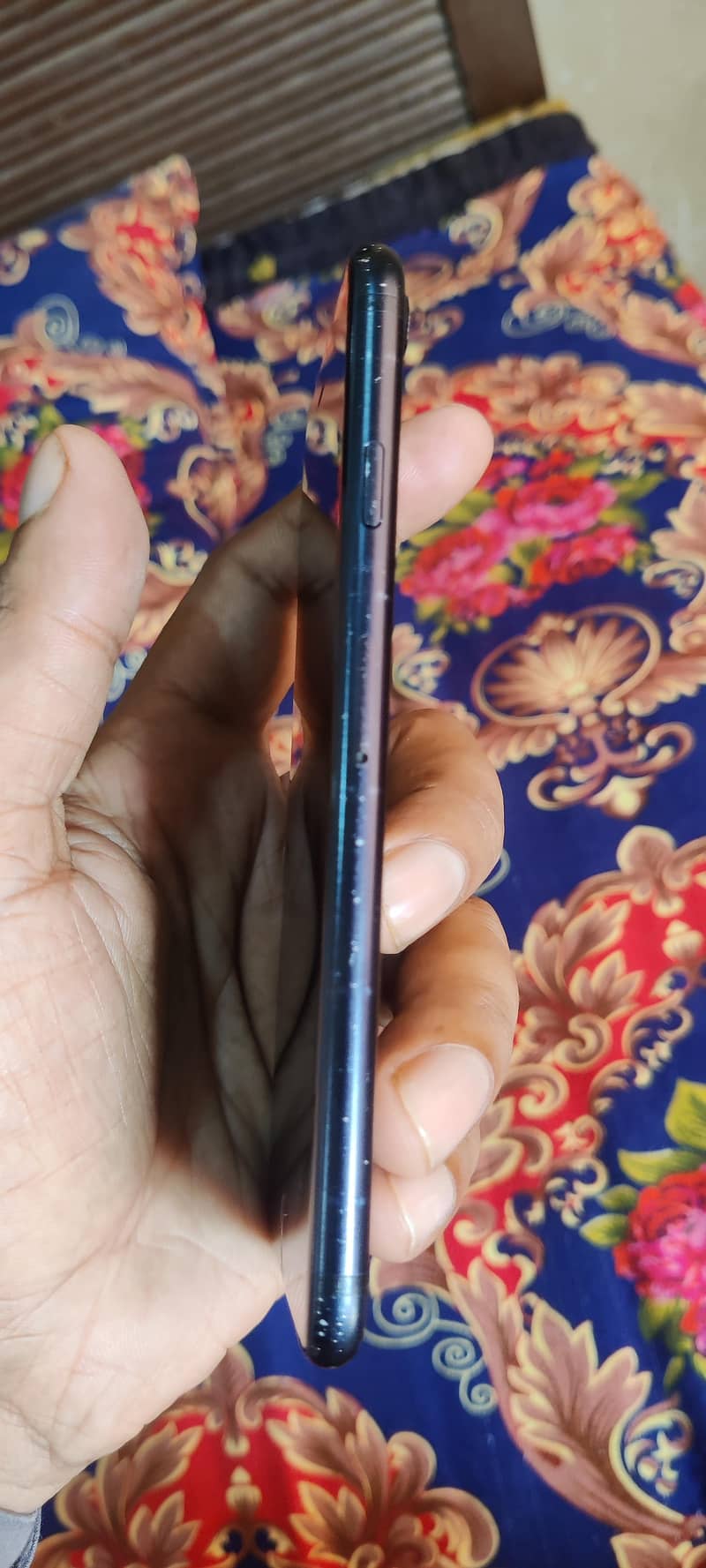iPhone 7 3