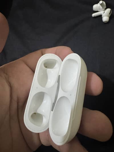Apple AirPods Pro