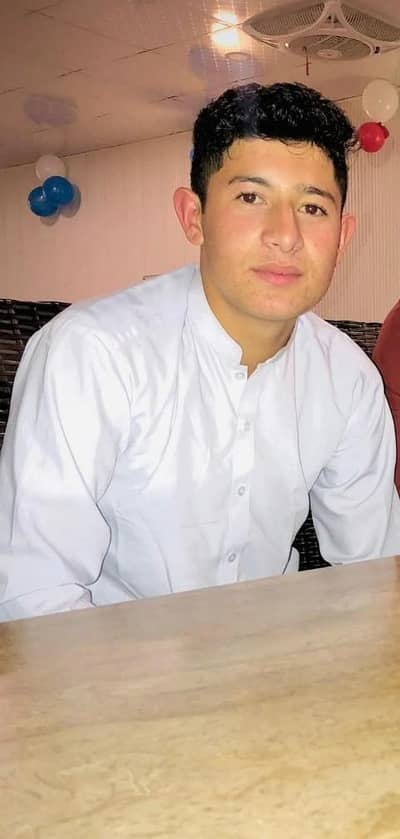 Store ,house job hotel waiter office boy
