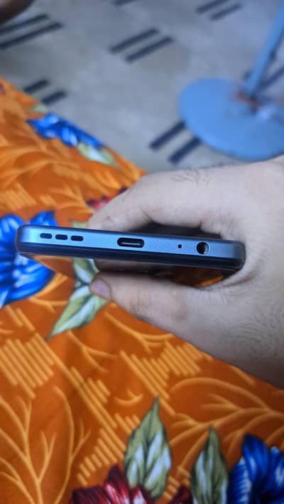 Motorola Moto G Power 5G