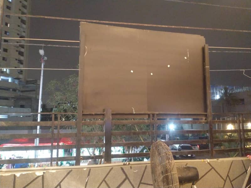 welder 0
