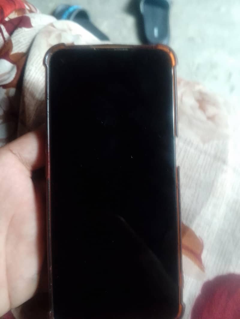 OPPO A54 3