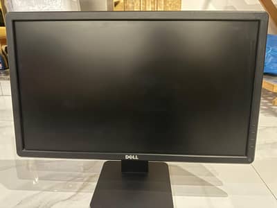 Dell E2216H 22" Full HD Monitor