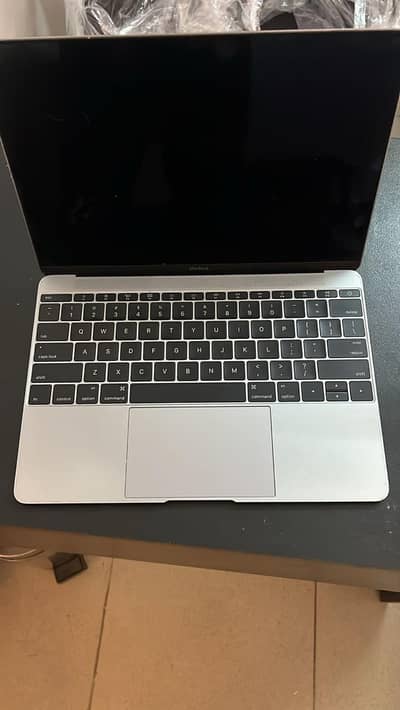 macbook pro 2017 13 inch