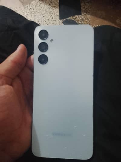 Samsung Mobile A05s