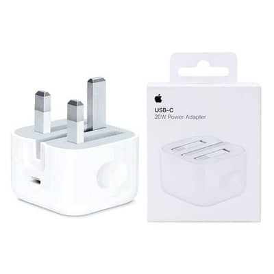 NFC ORIGNAL IPHONE CHARGER