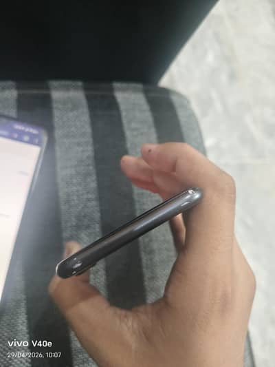 Apple iPhone 7