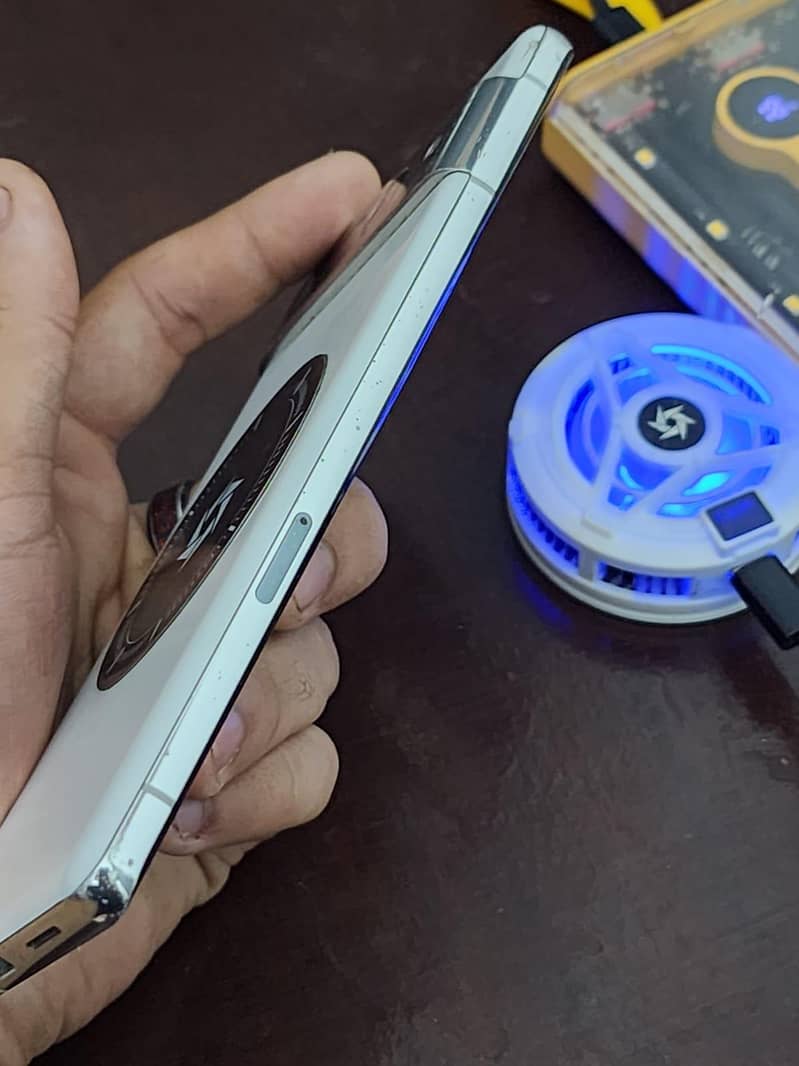 Google Pixel 7 Pro 1
