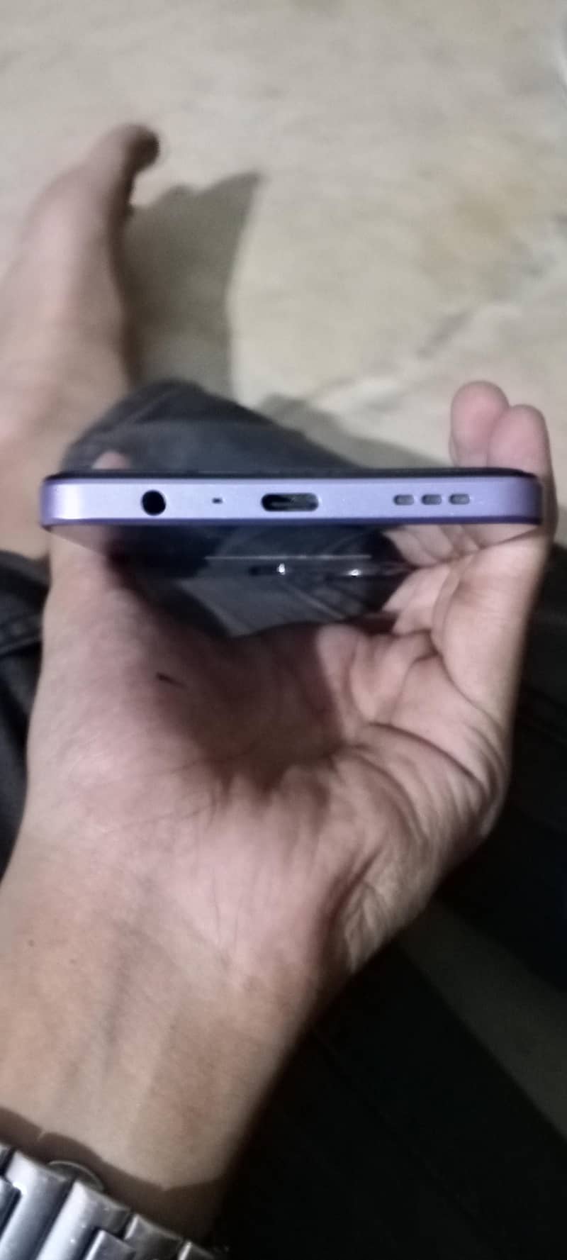 OPPO A5i 0
