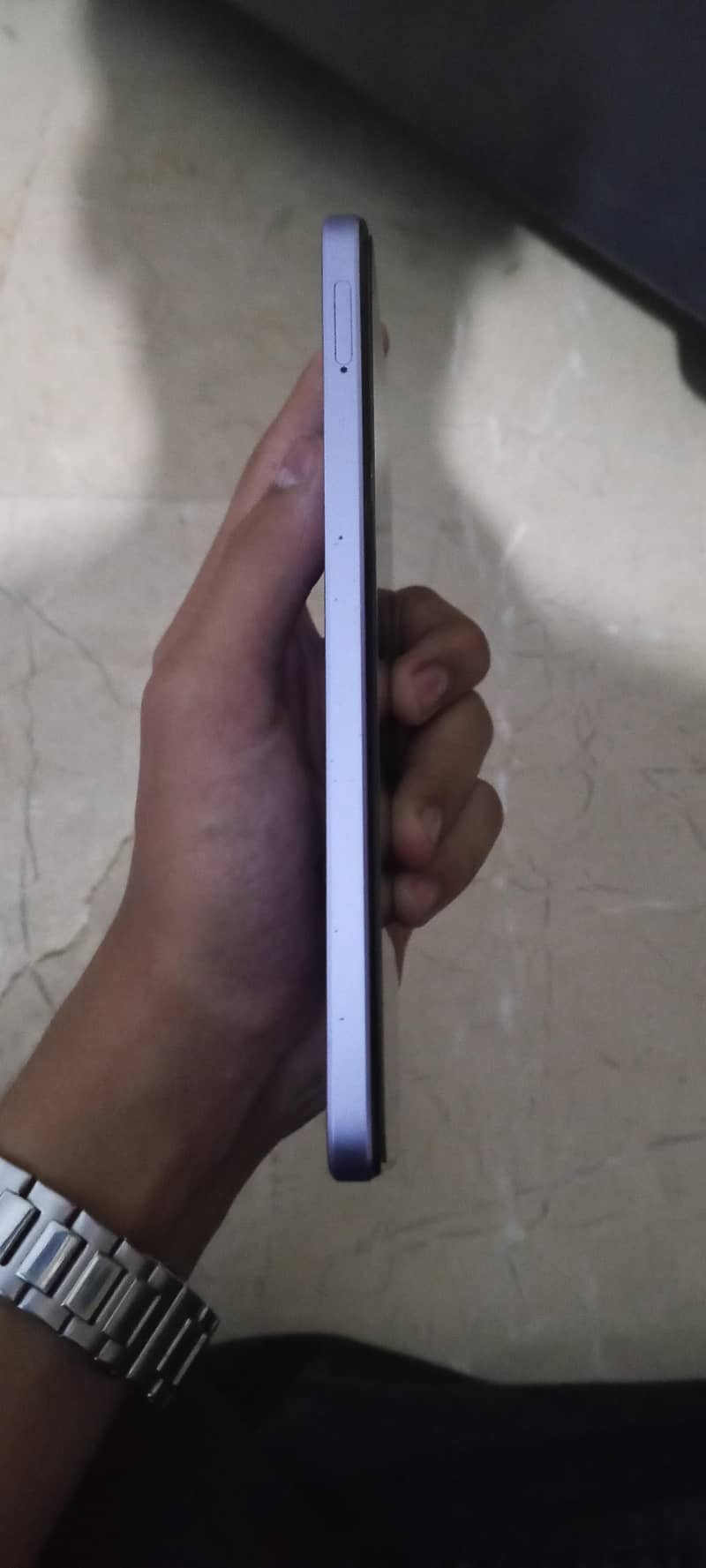 OPPO A5i 5