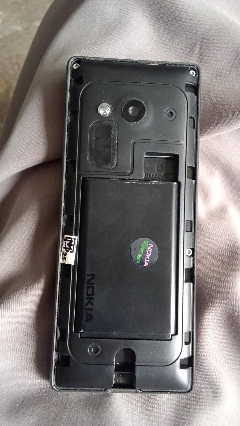 Nokia 216 2