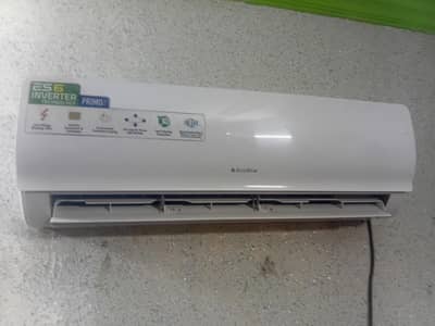 orient ac for sale