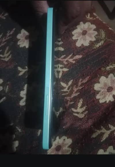 Itel A70