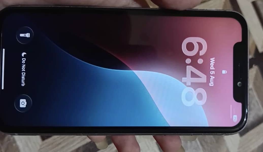 Apple iPhone 11 2