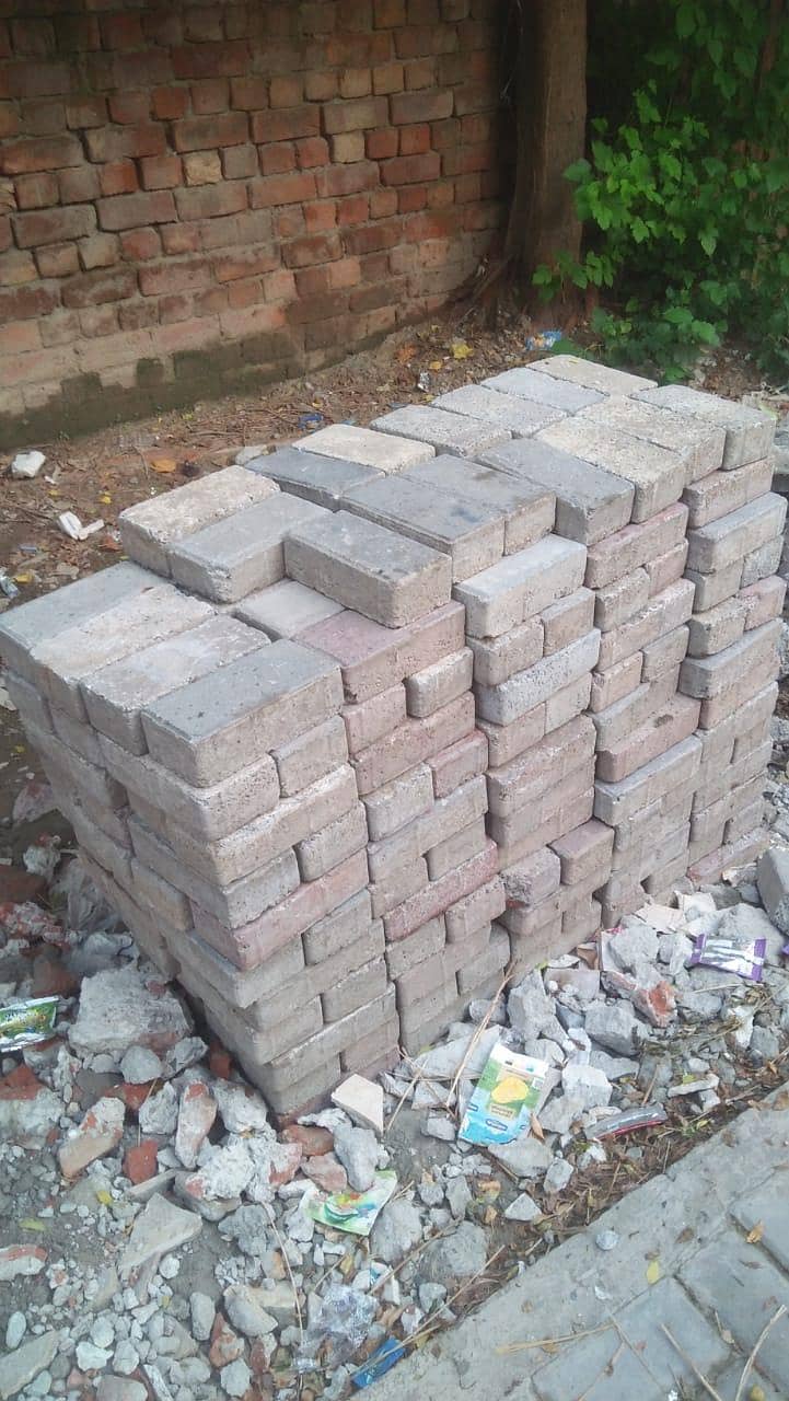 tuff tile 1