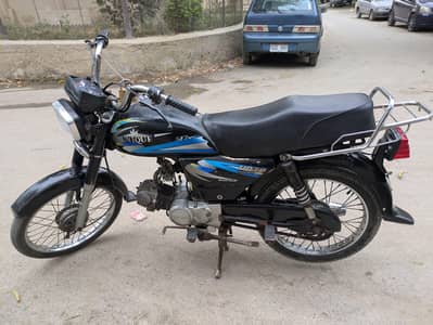 Unique 2019 Geniune