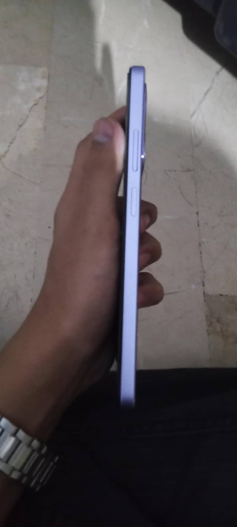 OPPO A5i 1