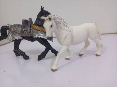 realistic horse for sell