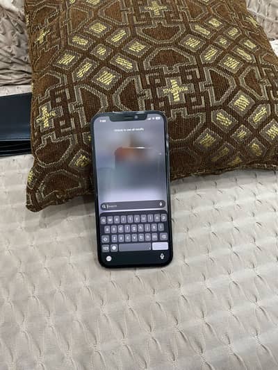 Apple iPhone 12 Pro