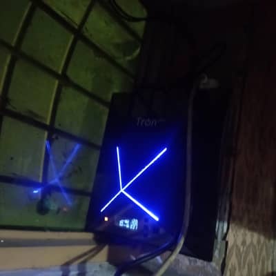 Trion Inverter for Sale Full Gurantee Warranty Available